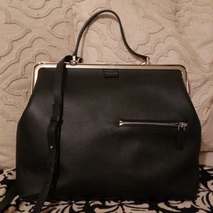 Angela Bag (Large)